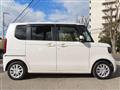 2024 Honda N BOX