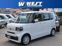 2024 Honda N BOX