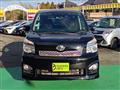 2013 Toyota Voxy