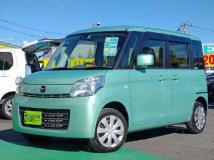 2014 Mazda Mazda Others