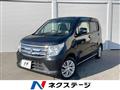 2014 Suzuki Wagon R