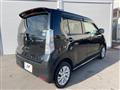 2014 Suzuki Wagon R