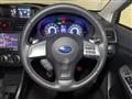 2014 Subaru IMPREZA XV HYBRID
