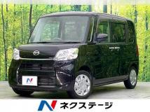 2019 Daihatsu Tanto