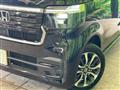 2025 Honda N BOX