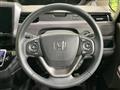 2018 Honda Freed