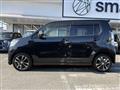 2015 Suzuki Wagon R