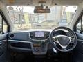 2015 Suzuki Wagon R