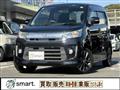 2015 Suzuki Wagon R