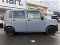 2008 Daihatsu Move Conte