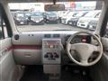 2008 Daihatsu Move Conte