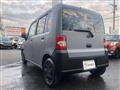 2008 Daihatsu Move Conte