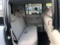 2008 Daihatsu Move Conte