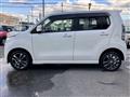 2015 Suzuki Wagon R