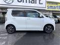 2015 Suzuki Wagon R