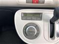 2011 Daihatsu MIRA COCOA