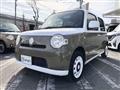 2013 Daihatsu MIRA COCOA