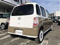2013 Daihatsu MIRA COCOA