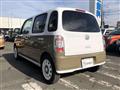 2013 Daihatsu MIRA COCOA