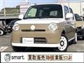 2013 Daihatsu MIRA COCOA