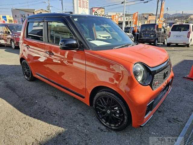 2022 Honda Honda Others