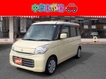 2016 Suzuki Suzuki Others