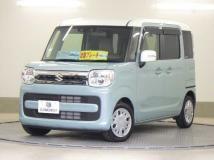 2020 Suzuki Suzuki Others