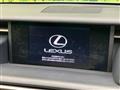 2013 Lexus IS