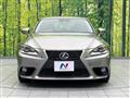 2013 Lexus IS