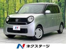 2013 Honda Honda Others