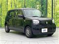 2023 Suzuki Alto