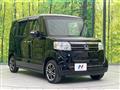 2016 Honda N BOX
