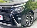 2019 Toyota Voxy
