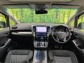 2019 Toyota Alphard G