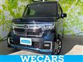2023 Honda N BOX