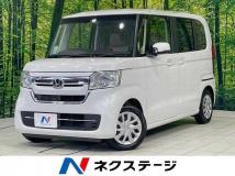 2023 Honda N BOX