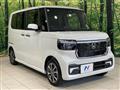2025 Honda N BOX