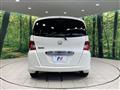 2012 Honda Freed