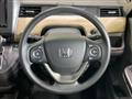 2018 Honda Freed