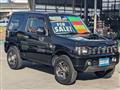 2015 Suzuki Jimny