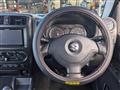 2011 Suzuki Jimny