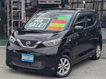 2019 Nissan Nissan Others