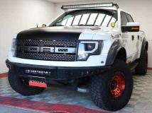 2014 Ford F150
