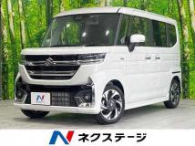 2024 Suzuki Suzuki Others
