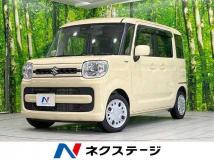 2019 Suzuki Suzuki Others