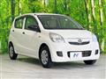 2012 Daihatsu Mira