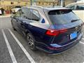 2023 Volkswagen Golf Variant