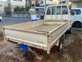 2003 Toyota Liteace Truck
