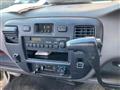 2003 Toyota Liteace Truck