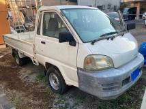 2003 Toyota Liteace Truck